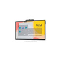 "PNL862B 86IN LED LFD"
