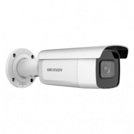 Hikvision bullet-tüüpi IR-kaamera DS-2CD2643G2-IZS(2.8-12mm) 4MP