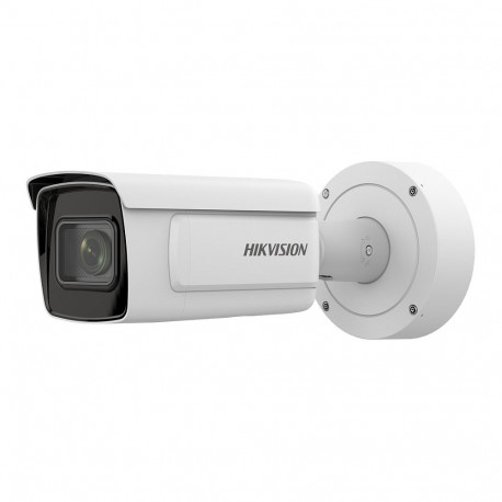 HIK 4MP bullet DeepinView ANPR moto-varifokaalne