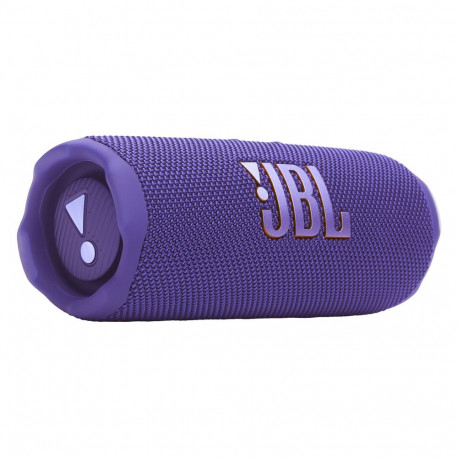 JBL juhtmevaba kõlar Flip 7, lilla