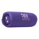 """JBL Flip 7 - Purple"""