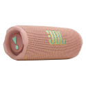 """JBL Flip 7 - Pink"""