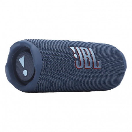 JBL Flip 7 sinine