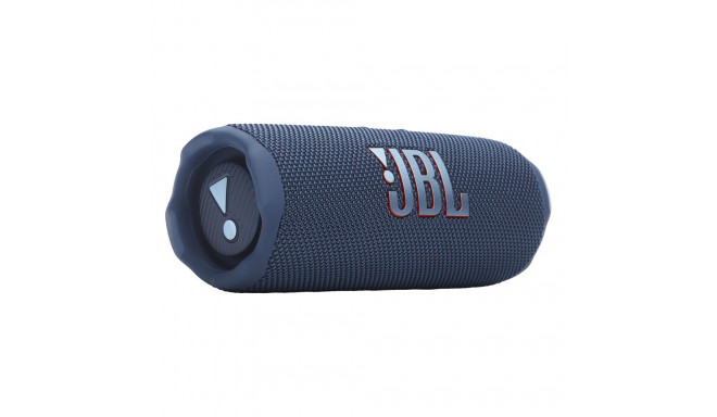 JBL kõlar Flip 7, sinine