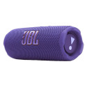 """JBL Flip 7 - Purple"""