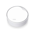 "TP-Link WL-Repeater Deco X50-PoE Mesh"