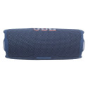 "JBL Flip 7 blue"