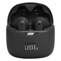 """JBL Tune Flex - Black"""