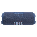 "JBL Flip 7 blue"