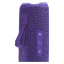 """JBL Flip 7 - Purple"""
