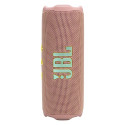 """JBL Flip 7 - Pink"""