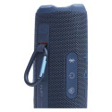 "JBL Flip 7 blue"