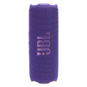 """JBL Flip 7 - Purple"""