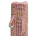 """JBL Flip 7 - Pink"""