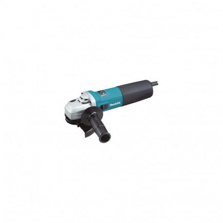 "Makita 9565HRZ Winkelschleifer"