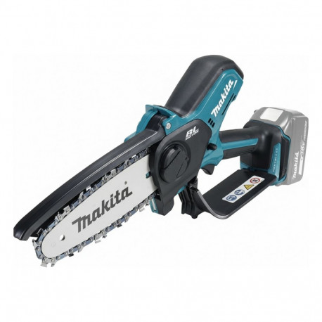 Makita akutoitega oksasaag DUC150Z