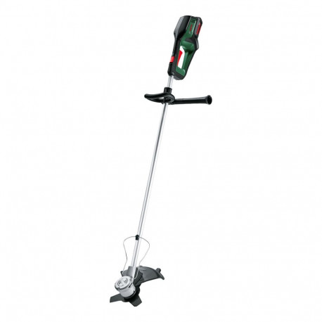 "Bosch ADVANCEDBRUSHCUT 36V-23- 750 Akku-Rasentrimmer"