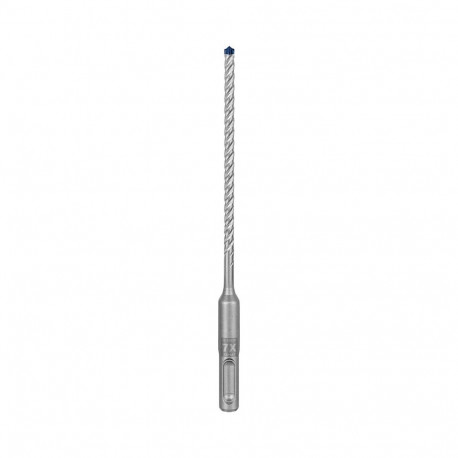 "Bosch SDS plus-7X 5x100x165mm EXPERT"