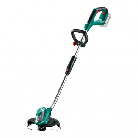 "Bosch AdvancedGrassCut 36 solo Akku-Rasentrimmer"