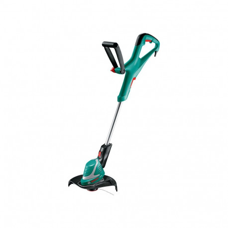 Bosch elektriline murutrimmer ART 30