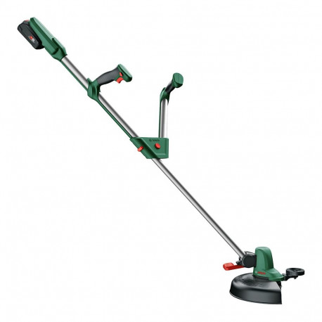 Bosch UniversalGrassCut 18-260 akumurutrimmer solo