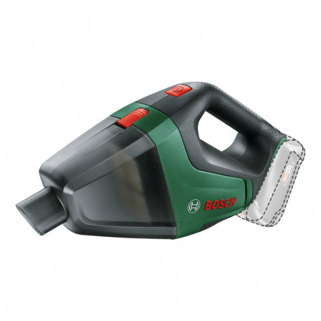 "Bosch UniversalVac 18 Baretool"