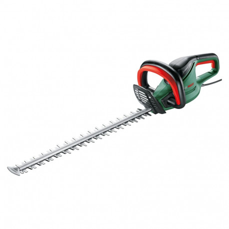 "Bosch UniversalHedgeCut 50 Elektro-Heckenschere"