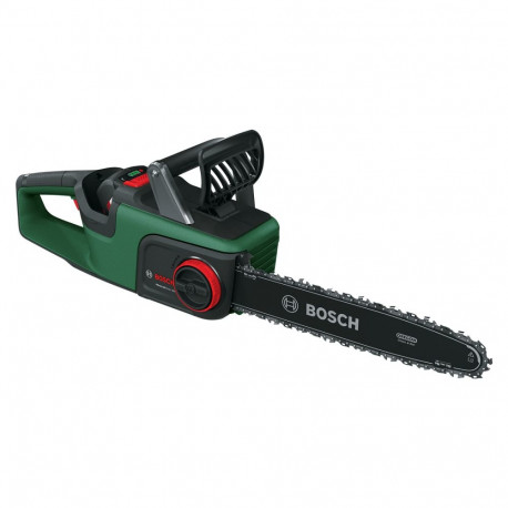 "Bosch ADVANCEDCHAIN 36V-35-40 Akku-Kettensäge"