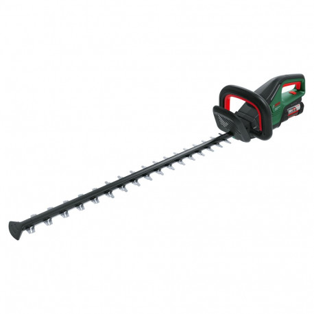 "Bosch AdvancedHedgeCut 36V-65-28 Akku-Heckenschere"