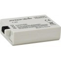 Eneride battery E (Canon LP-E5 950mAh)