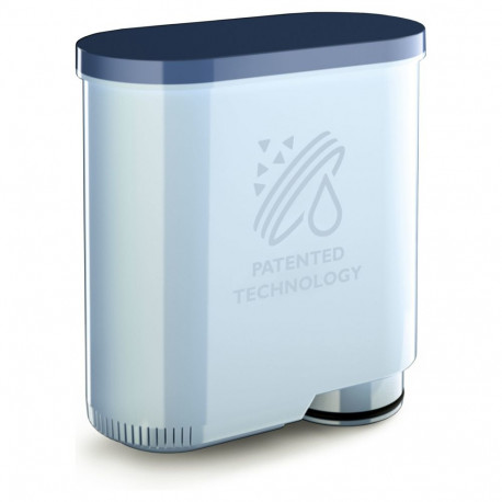 Saeco Aqua Clean veefilter