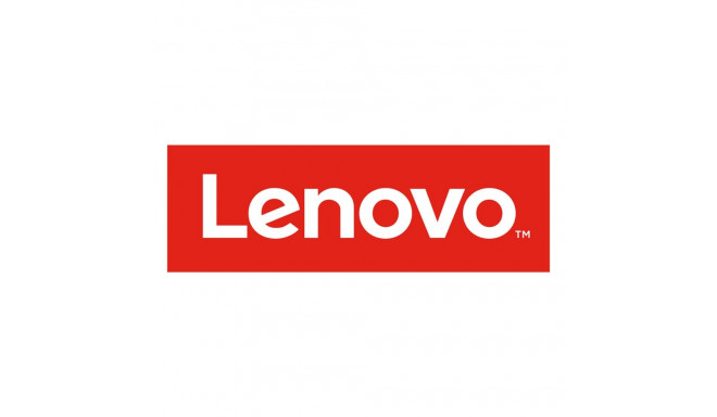 "Microsoft Windows Server LENOVO ROK OEM 2022 Datacenter Additional License 16 core"
