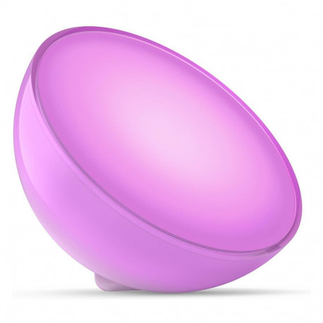 Philips Hue Go V2 laualamp WACA 520lm