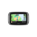"TomTom RIDER 500 Europe (MSH)"