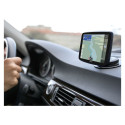 "TomTom GO Classic 6” 2nd gen"