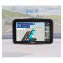 "TomTom GO Classic 6” 2nd gen"