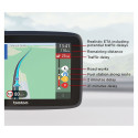 "TomTom GO Classic 6” 2nd gen"