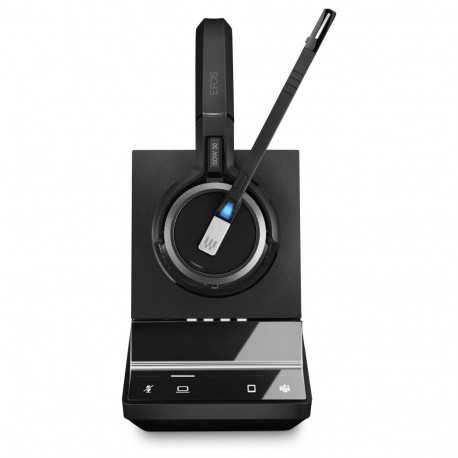 "EPOS DECT Headset IMPACT SDW 5033T - EU/UK/AUS"