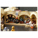 "LEGO Star Wars - Mos Eisley Cantina"