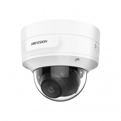 Hikvision DS-2CD3786G2-IZS(2.7-13.5mm)(H)/eF/O-STD 8MP kuppelkaamera