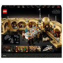 "LEGO Star Wars - Mos Eisley Cantina"