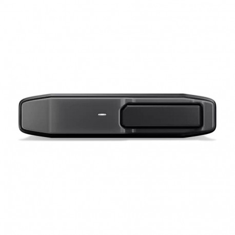 4TB SanDisk PRO-BLADE TRANSPORT väline SSD