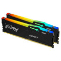 "128GB 5600MT/S CL40 DIMM"