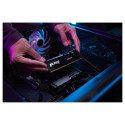 "128GB 5600MT/S CL40 DIMM"