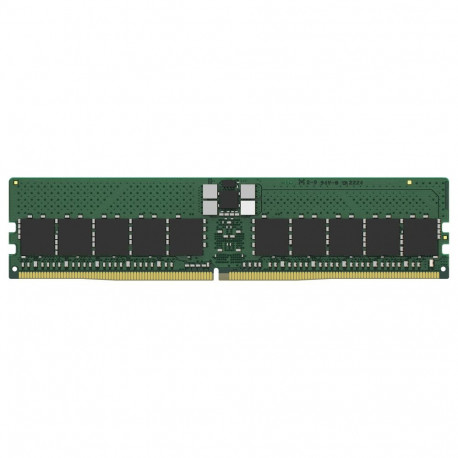 "KINGSTON 32GB 4800MT/s DDR5 ECC CL40 DIMM 2Rx8 Hynix A"