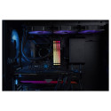 "128GB 5600MT/S CL40 DIMM"