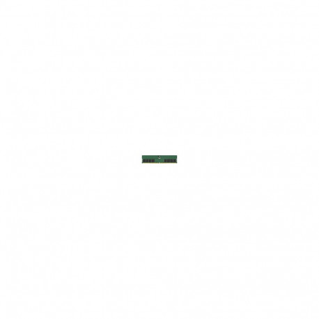 "64GB PC 5600 CL46 Kingston Non-ECC ValueRAM"
