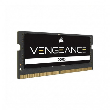 48GB PC SO 5600 CL48 CORSAIR VENGEANCE must