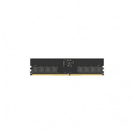 16GB Lexar DIMM moodul 288-PIN - 2800 MHz / PC5-44800