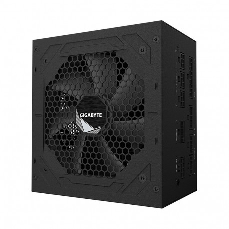 "1000W Gigabyte UD1000GM PG5 2.0 ATX12V 3.0/ EPS12V - 80 PLUS Gold"